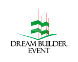 https://www.logocontest.com/public/logoimage/1347974366Dream Builder Event.png